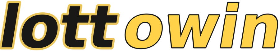 lottowin logo