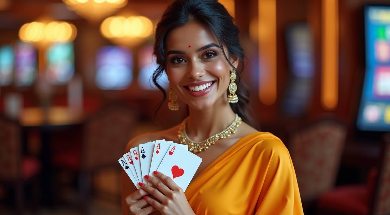 lottowin mobile gaming