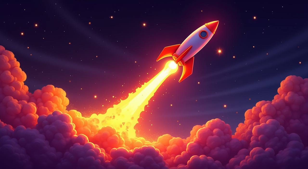 lottowin Explore every lobby section on the go