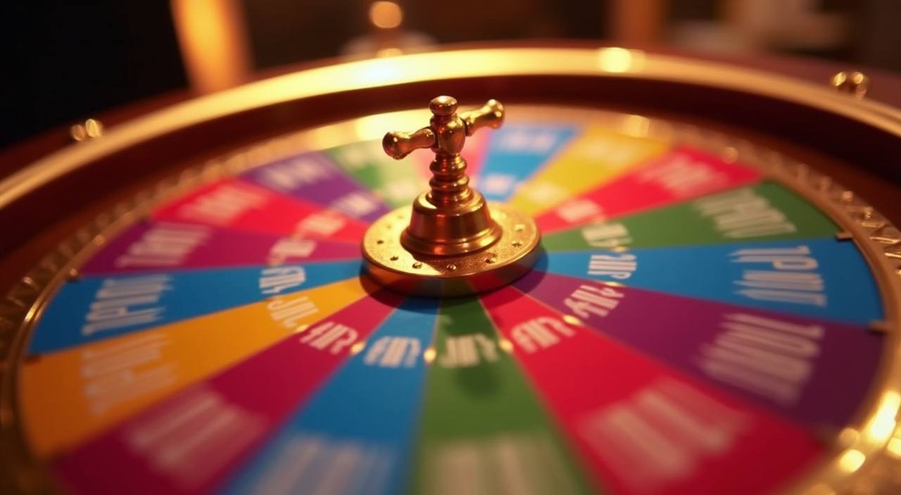 lottowin mobile gaming